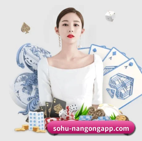 坚持做好基础的事